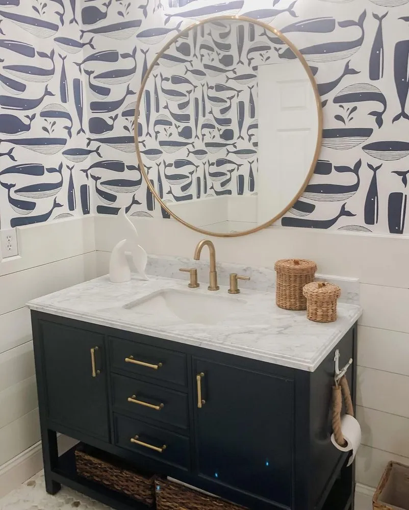 Slide of Summit Licensed Plumber