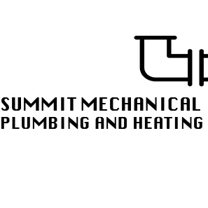 Slide of Summit Mechanical Plumbing & Heating