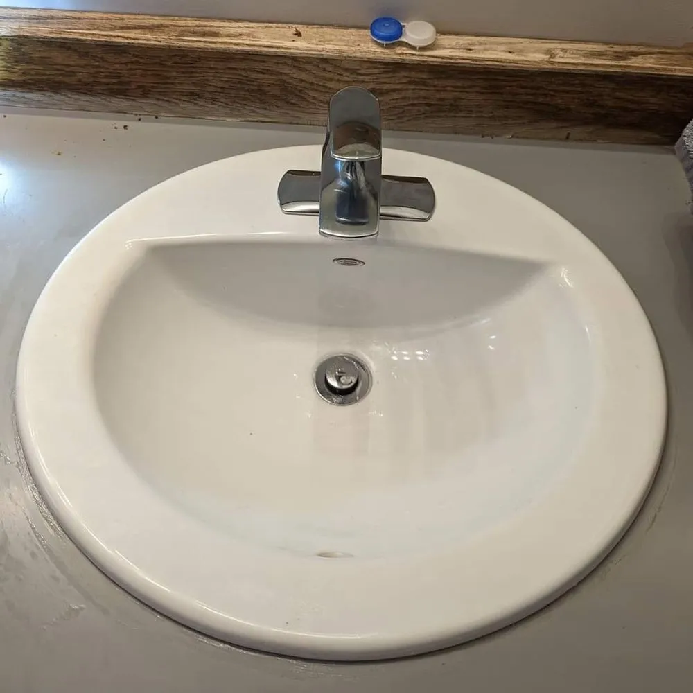 Slide of Summit Plumbing