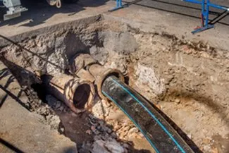 Professional emergency plumbing experts serving Vancouver, WA - Summit Plumbing