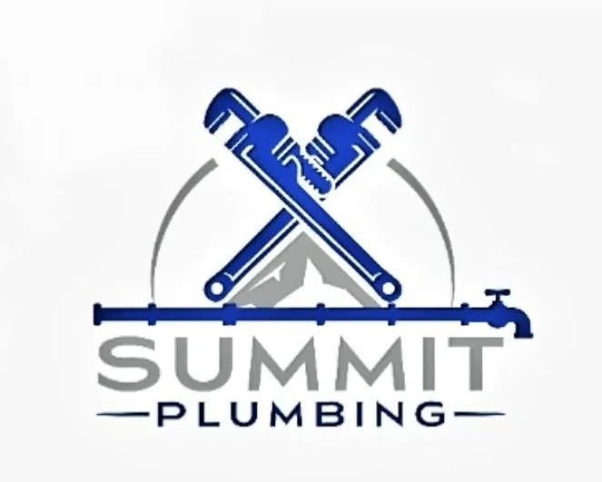 Slide of Summit Plumbing