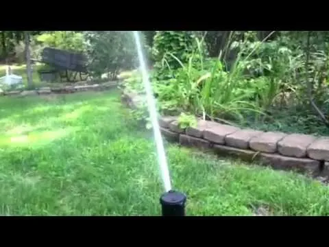 Slide of Summit Supply Corporation of Colorado