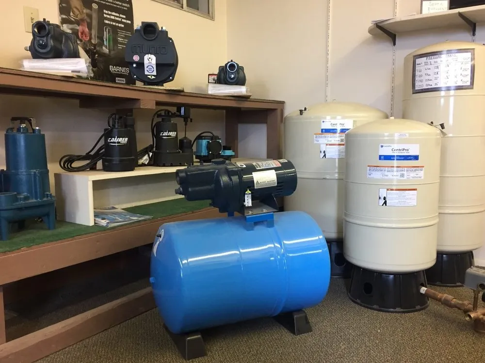 Slide of Summit Supply Corporation of Colorado