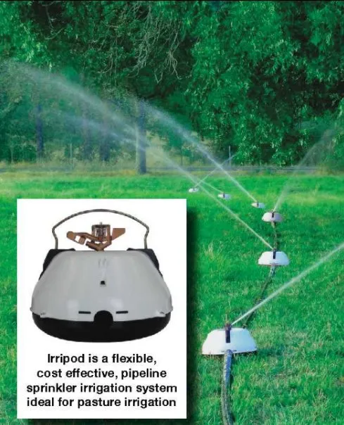 Slide of Summit Supply Corporation of Colorado