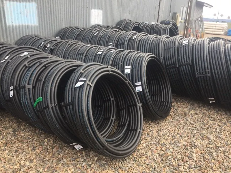 Slide of Summit Supply Corporation of Colorado