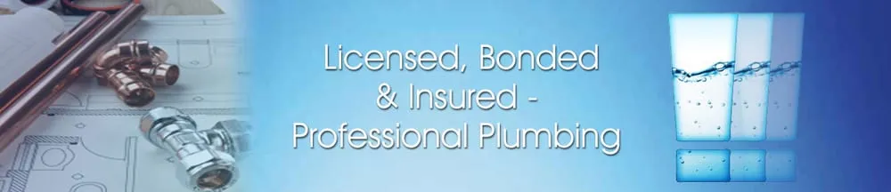 Slide of Summy Plumbing and Drain Cleaning