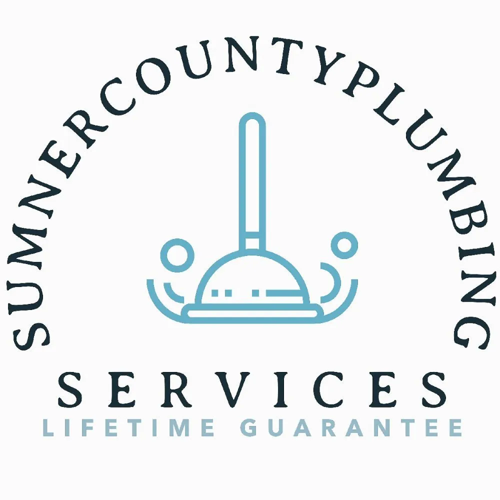 Slide of Sumner County Plumbing