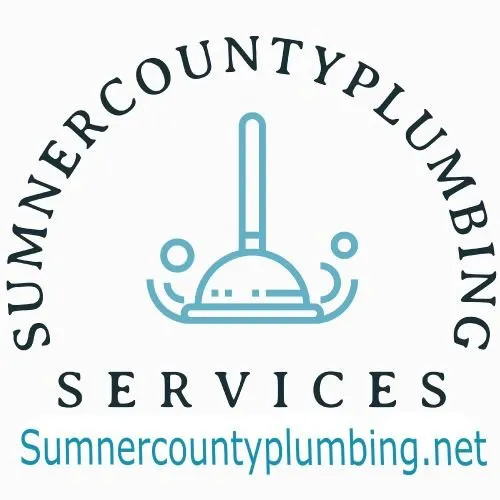 Slide of Sumner County Plumbing