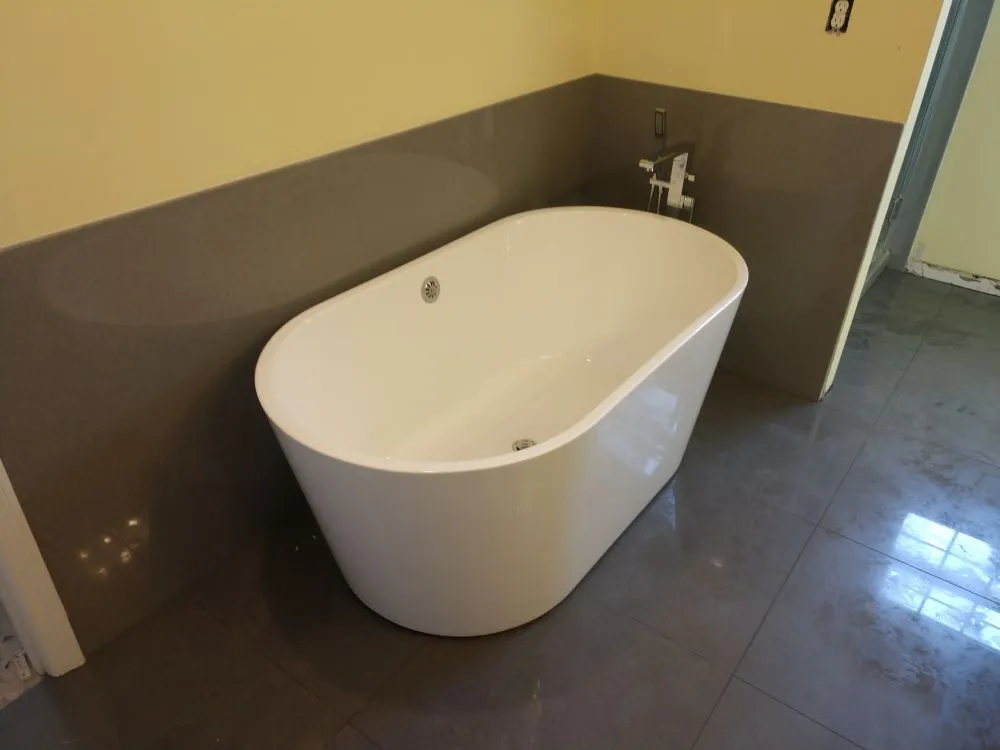 Trusted leak detection in Gallatin, TN by Sumner County Plumbing