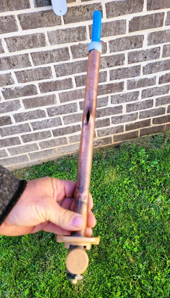 Affordable drain cleaning service in Gallatin, TN - Sumner County Plumbing