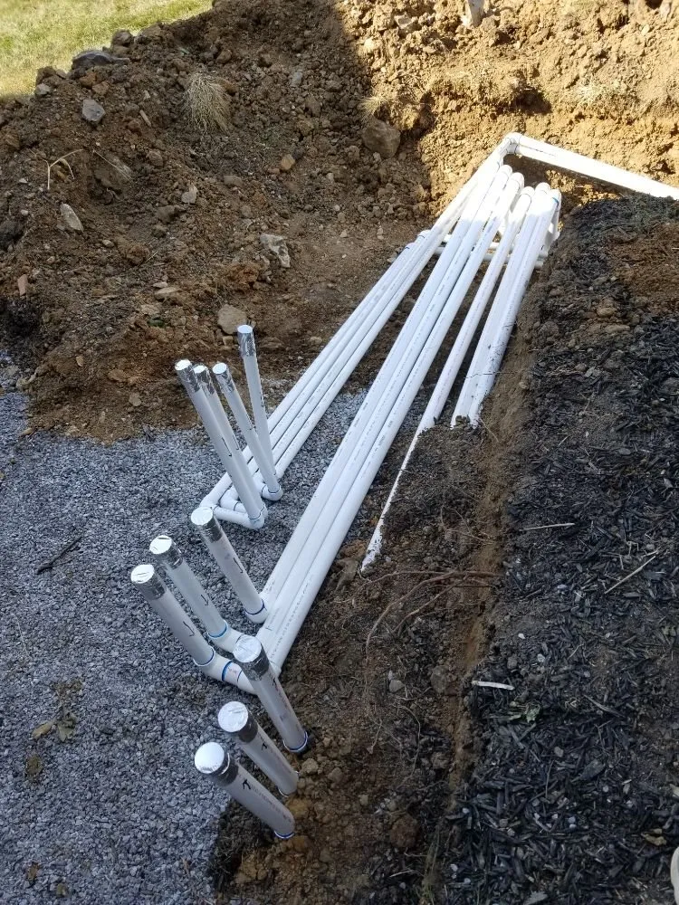 Slide of Sumner County Plumbing