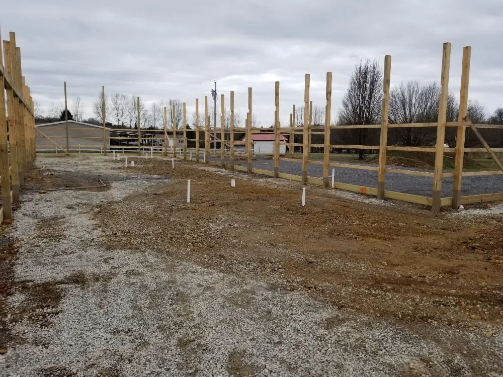 Slide of Sumner County Plumbing