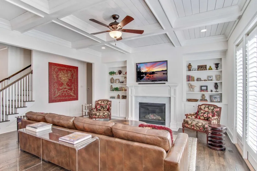 Slide of Sump Pump Gurus | Hackensack