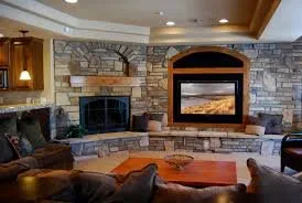 Slide of Sump Pump Gurus | Hackensack