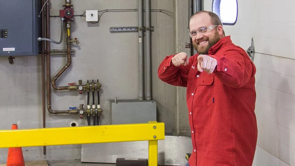 Slide of Sump Pump Gurus | Hackensack