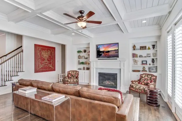 Sump Pump Gurus | Hackensack Logo