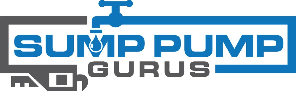 Slide of Sump Pump Gurus