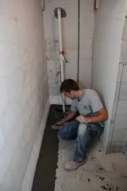 Sump Pump Gurus Logo