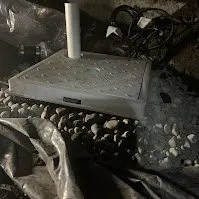 Trusted plumbing repair service in Milton, WA - Sump Pump Heroes