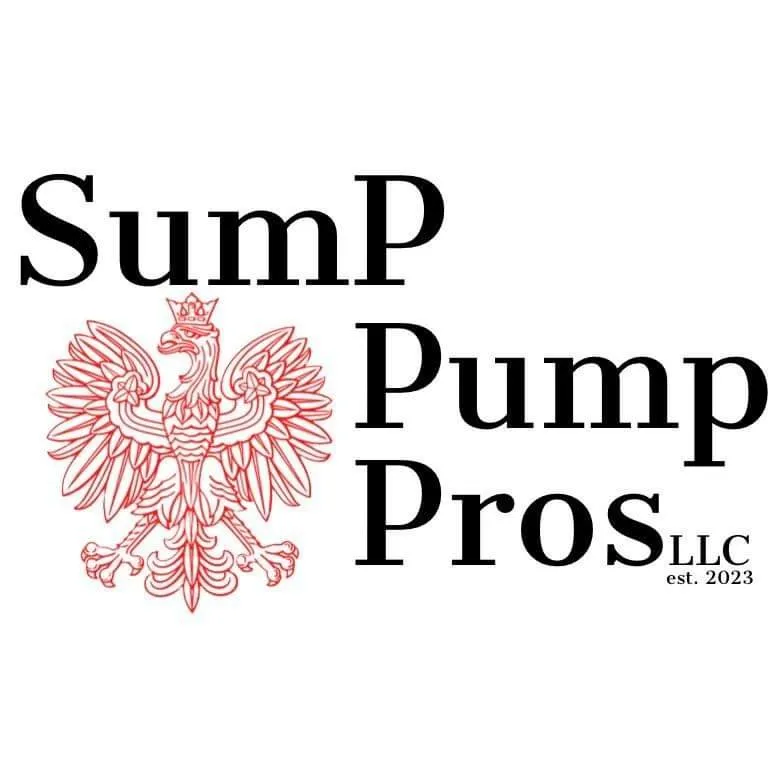 Slide of Sump Pump Pros