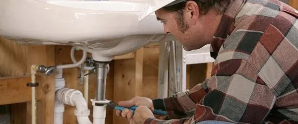 Sump Pump Repair Long Island Logo