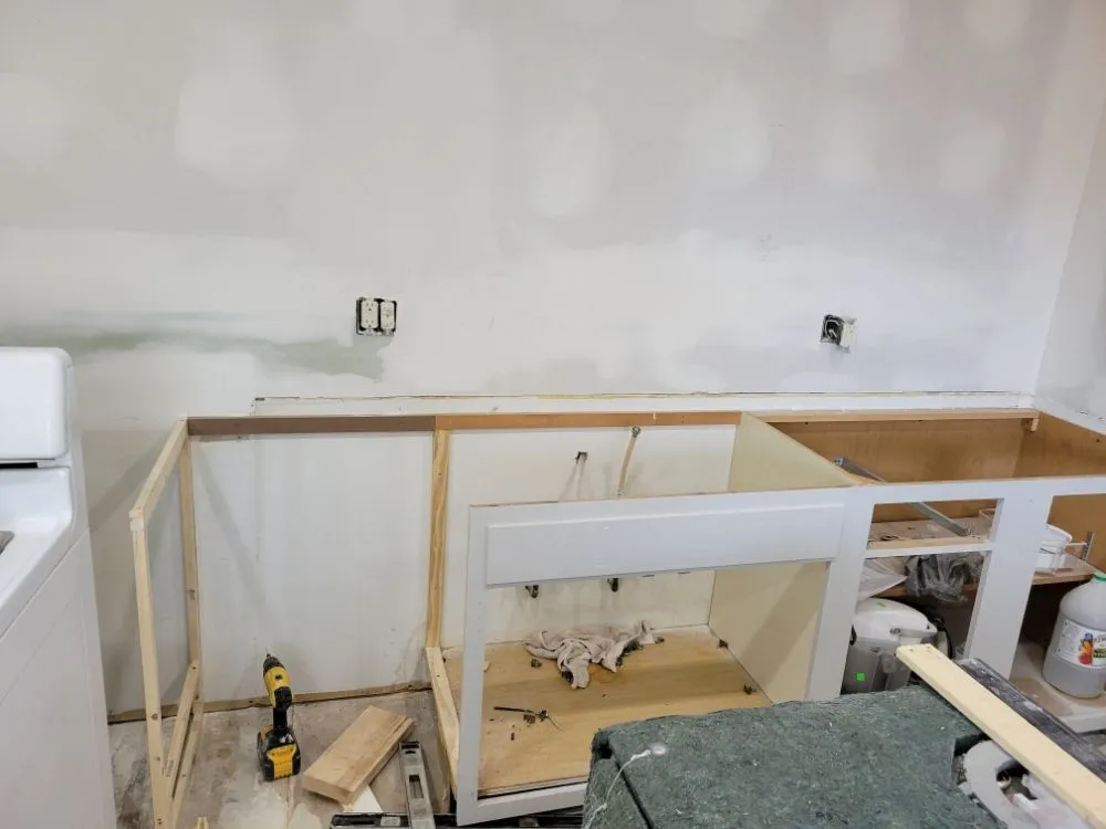 Trusted pipe repair service in Port Clinton, OH - Sumpter's Construction