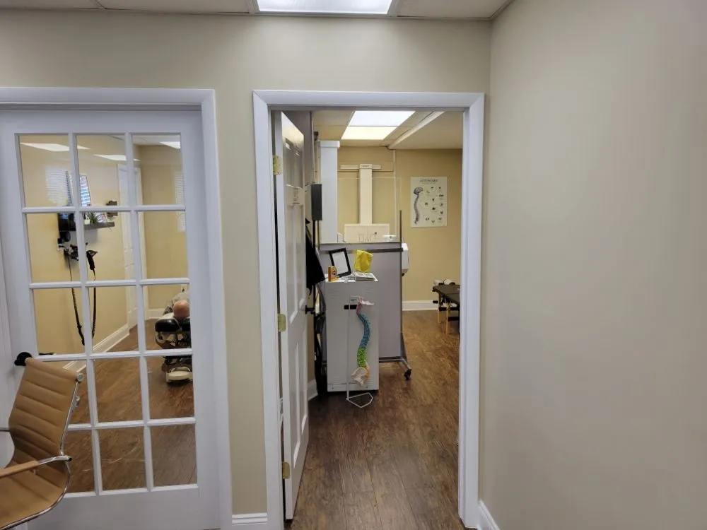 Trusted water heater service service in Port Clinton, OH - Sumpter's Construction