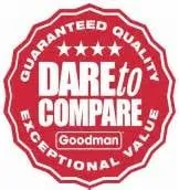 Slide of Sun City AC MEN HVAC - Water Heater Repair