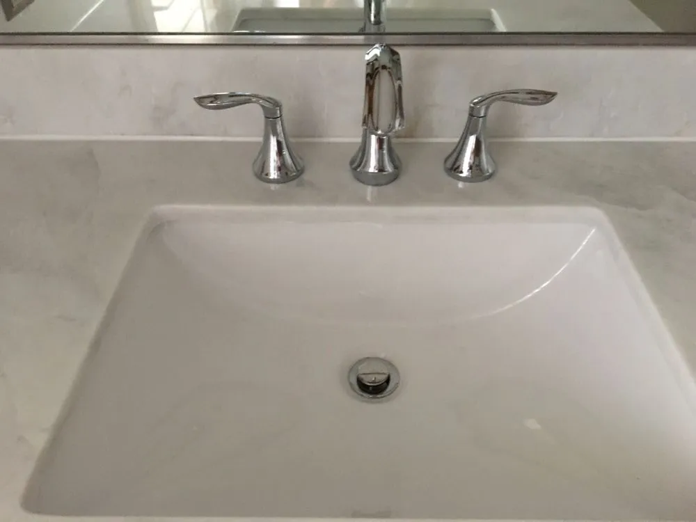 Slide of Sun City Mechanical