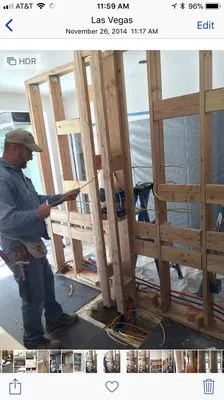 Sun City Mold Services