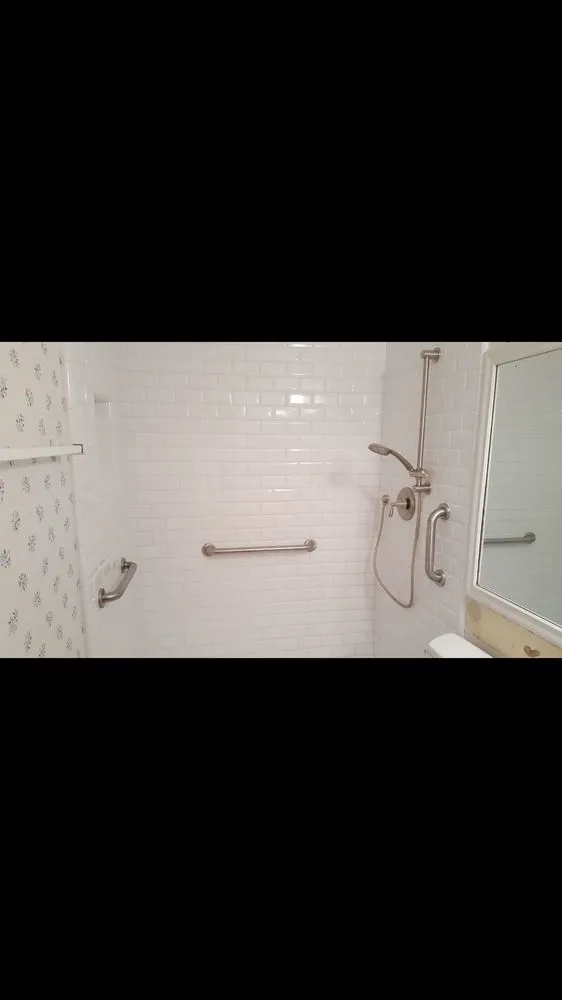 Slide of Sun Coast Plumbing