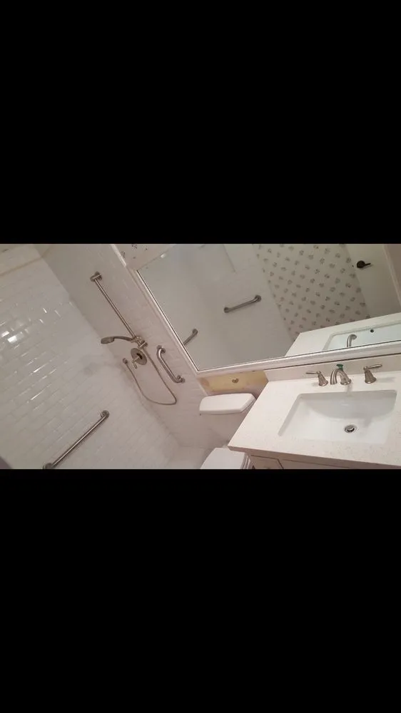 Slide of Sun Coast Plumbing