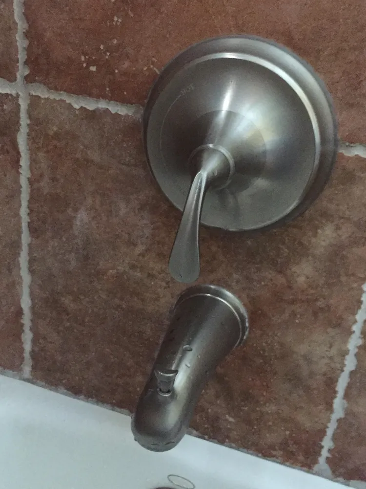 Slide of Sun Coast Plumbing