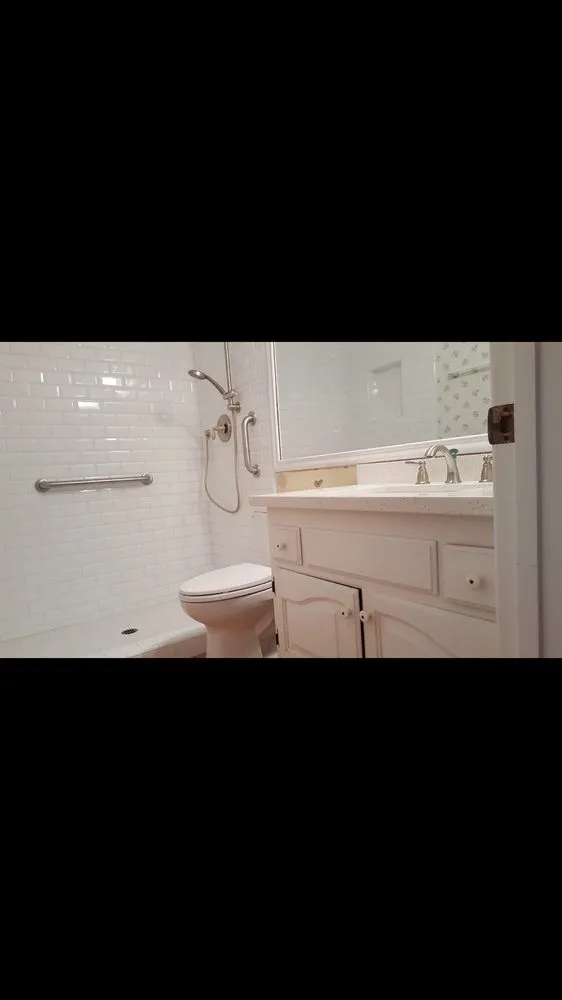 Slide of Sun Coast Plumbing