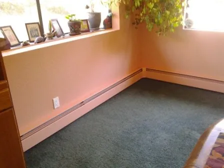 Slide of Sun Fire Plumbing