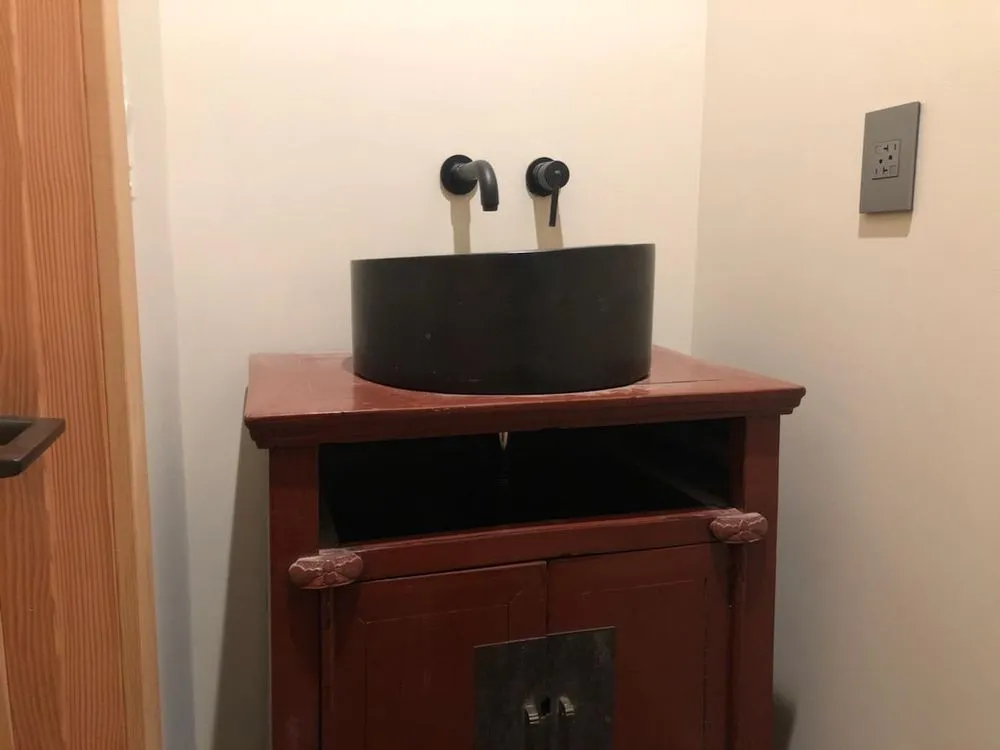 Slide of Sun Fire Plumbing