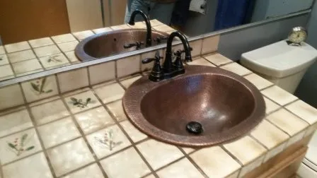 Slide of Sun Fire Plumbing