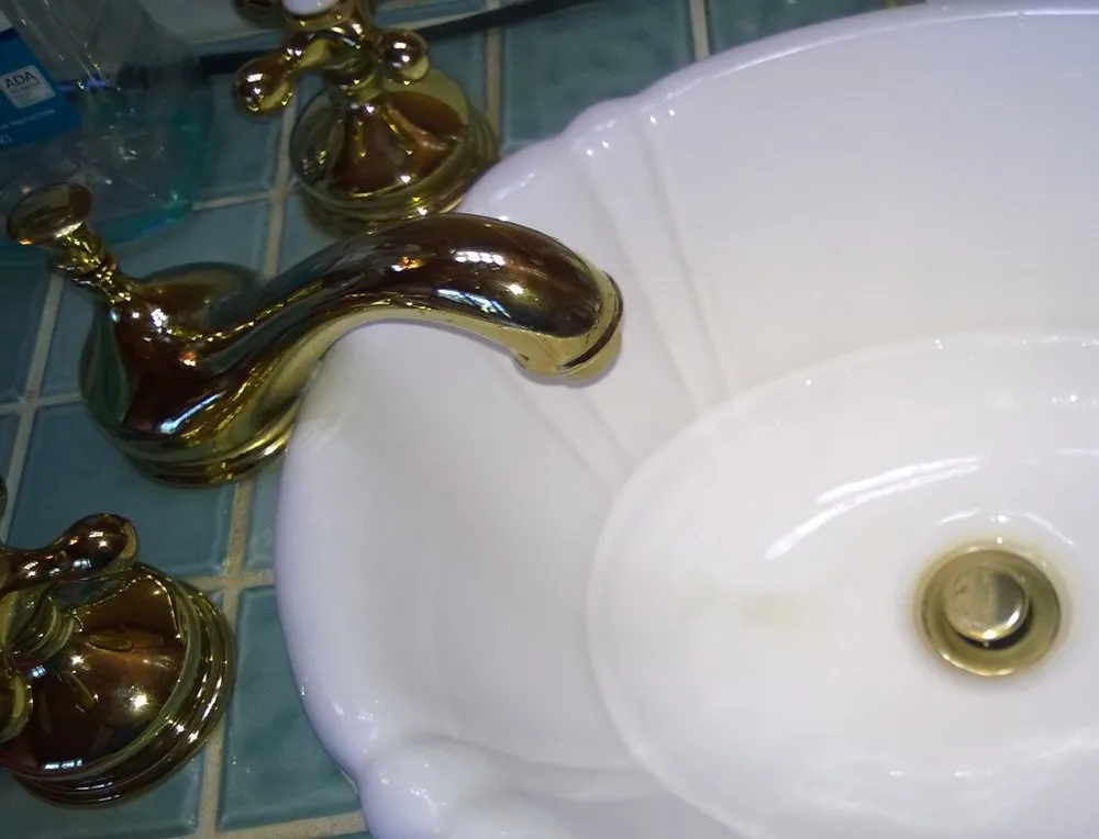 Slide of Sun Fire Plumbing