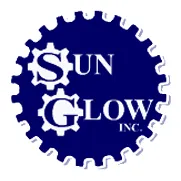 Slide of Sun Glow Heating, Cooling, Plumbing & Electrical