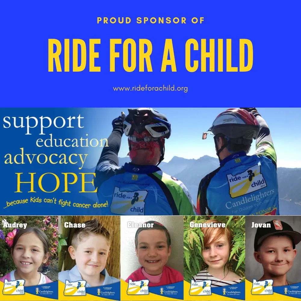 Slide of Sun Glow Heating, Cooling, Plumbing & Electrical