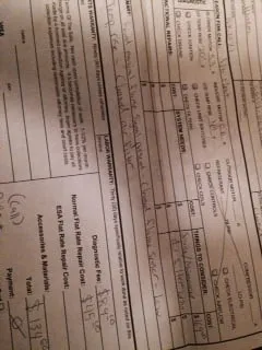 Emergency leak detection in Portland, OR by Sun Glow Heating, Cooling, Plumbing & Electrical