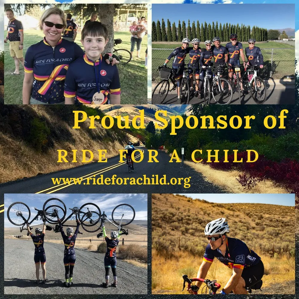 Slide of Sun Glow Heating, Cooling, Plumbing & Electrical