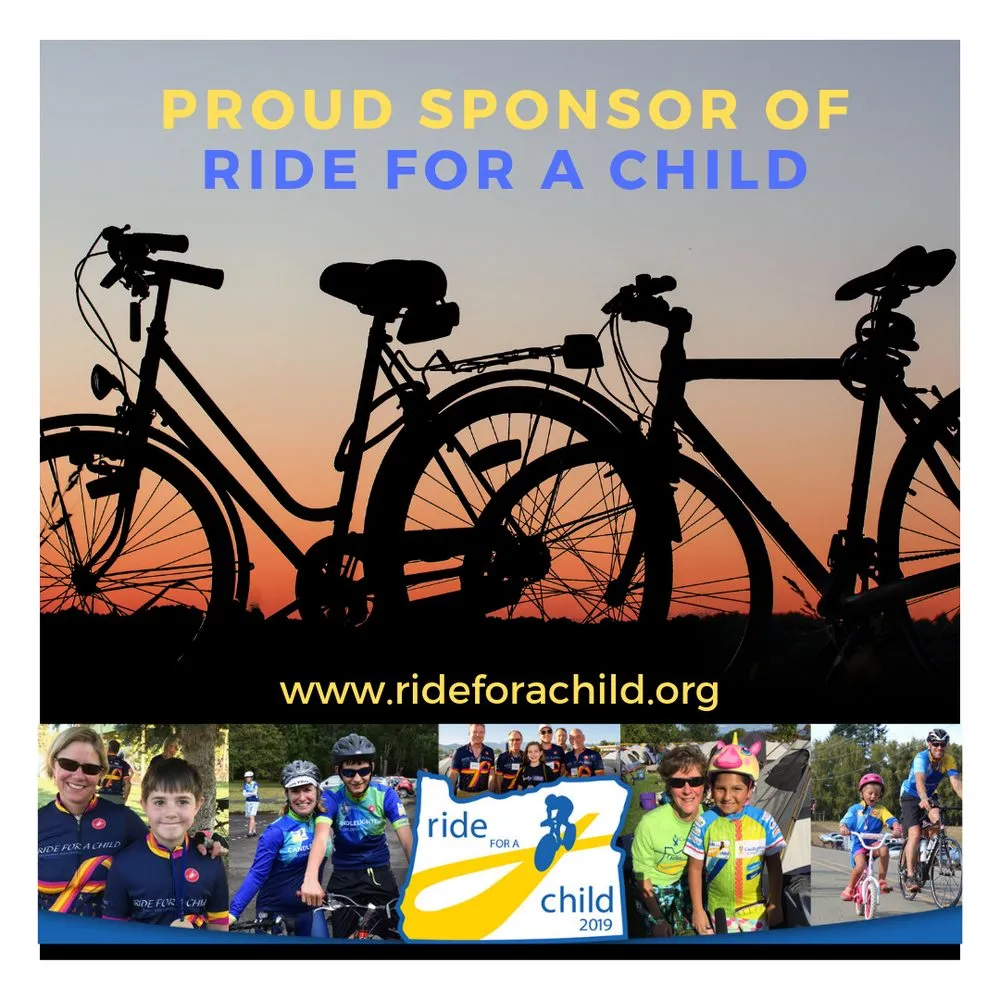 Slide of Sun Glow Heating, Cooling, Plumbing & Electrical