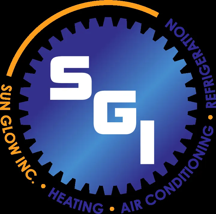 Slide of Sun Glow Heating, Cooling, Plumbing & Electrical