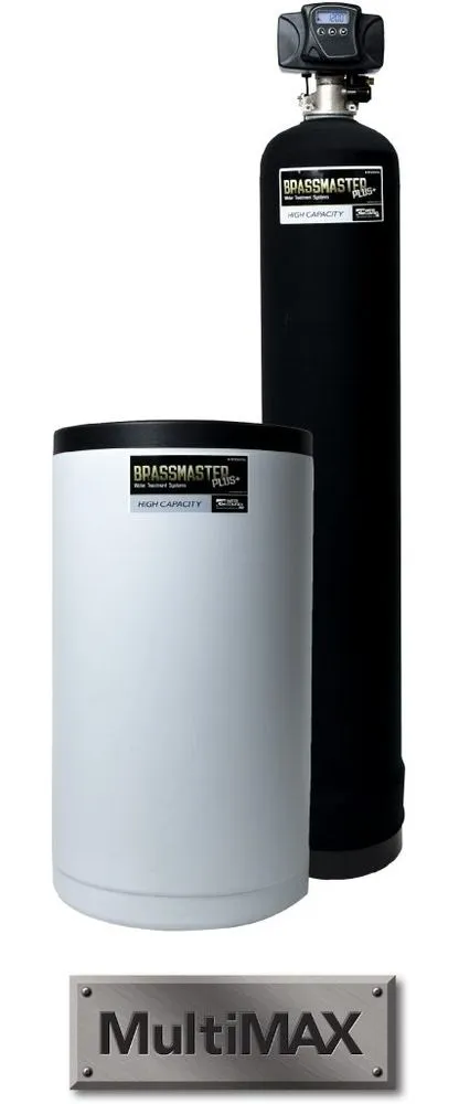 Slide of Sun Mechanical Plumbing & HVAC