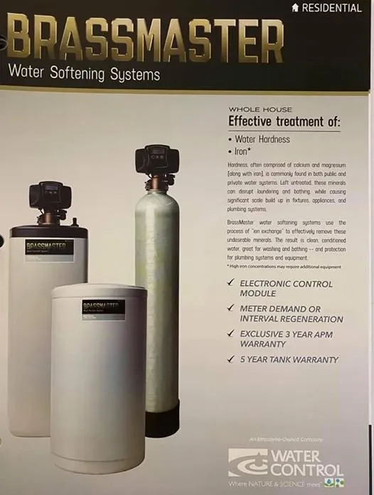 Emergency pipe repair experts serving Elk River, MN - Sun Mechanical Plumbing & HVAC