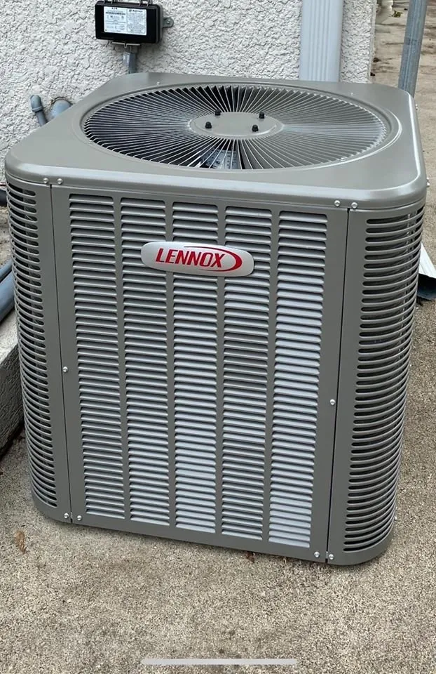 Top-rated drain cleaning service in Elk River, MN - Sun Mechanical Plumbing & HVAC