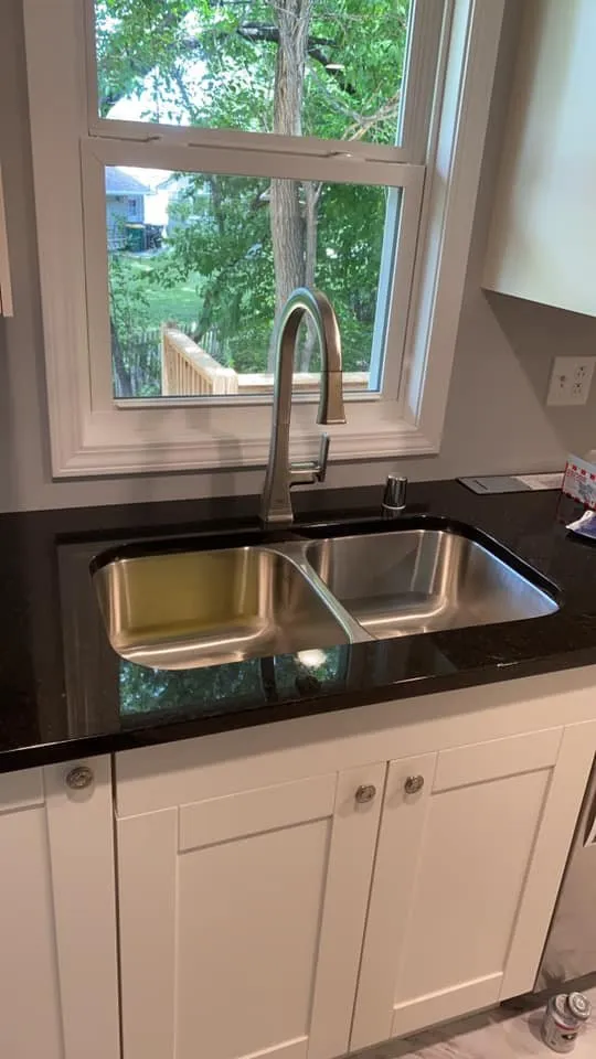 Top-rated plumbing repair service in Elk River, MN - Sun Mechanical Plumbing & HVAC