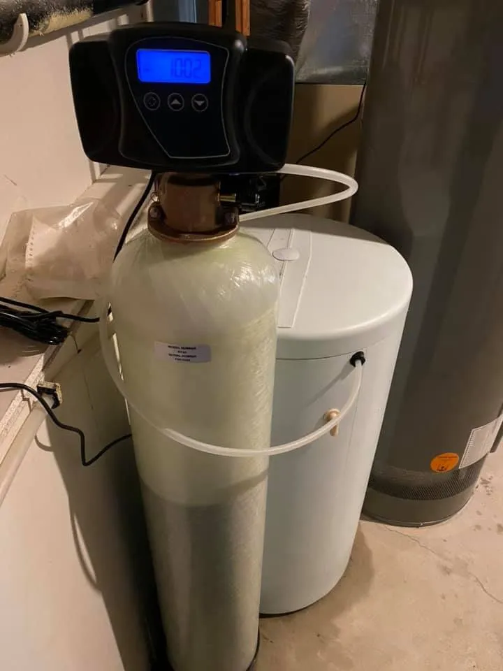 Trusted emergency plumbing for homes in Elk River, MN by Sun Mechanical Plumbing & HVAC