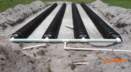 Professional water heater service service in Riverview, FL - Sun Plumbing & Septic Service